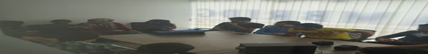 CAMBRIDGE Academy of English